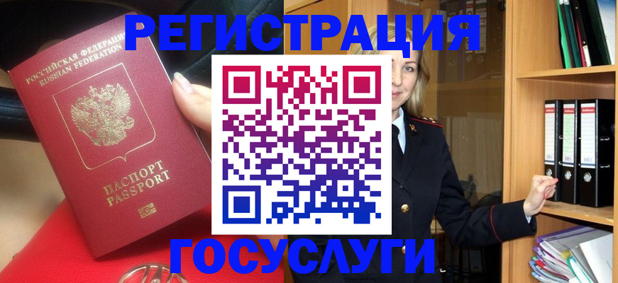 прописка поиск в Чкаловске